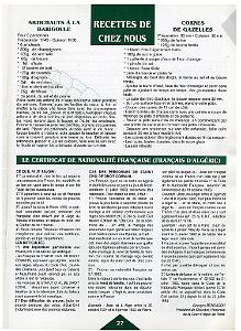 1996 No 106 KHEMIA_000027